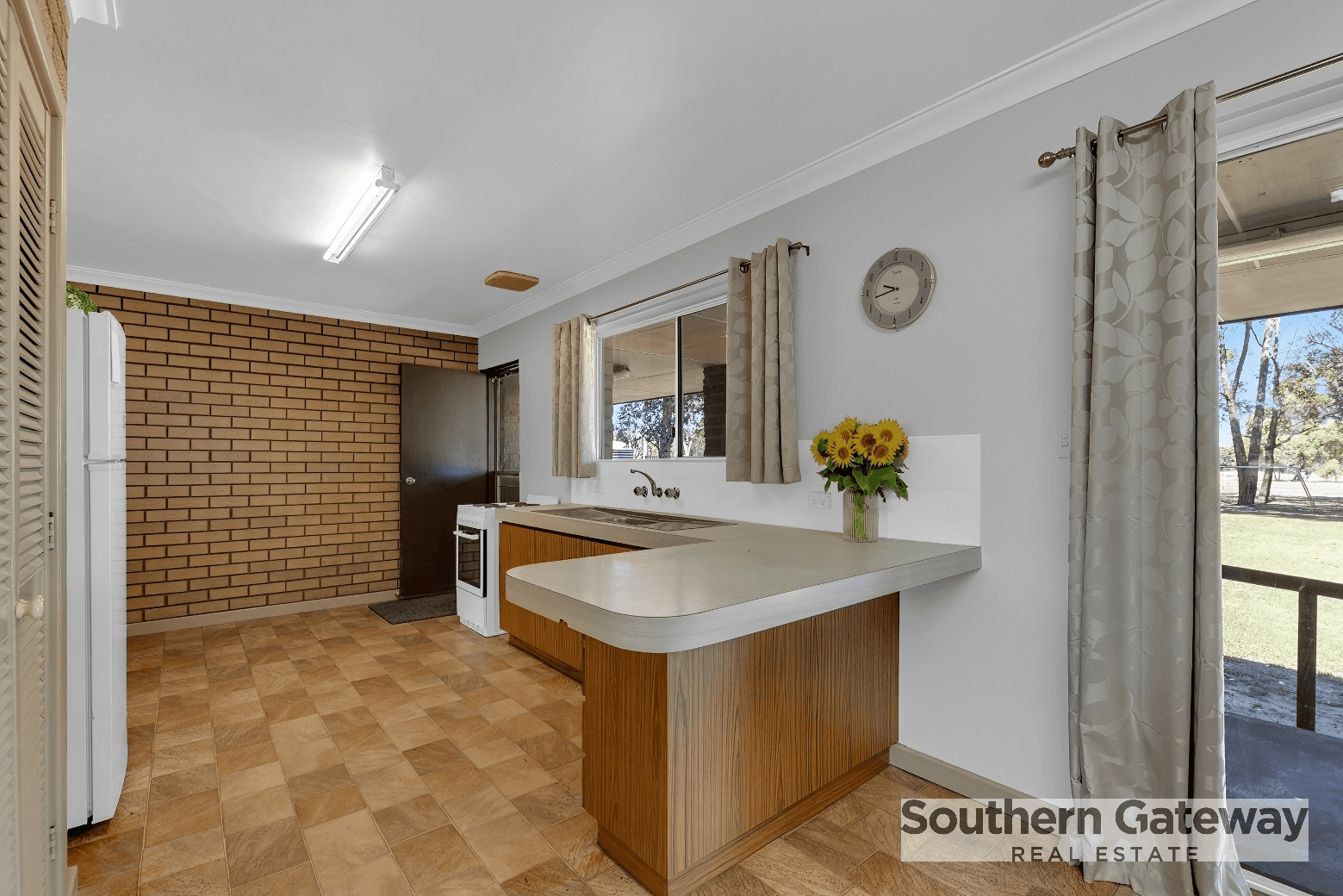 310 Beenyup Road, BANJUP, WA 6164