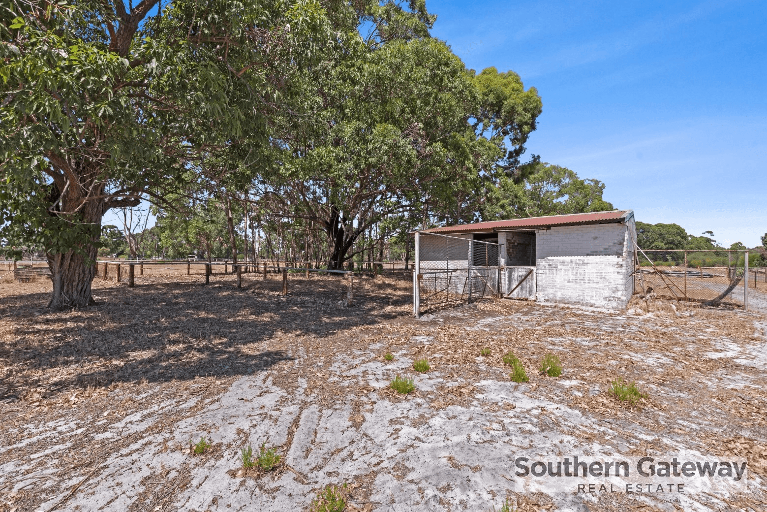 310 Beenyup Road, BANJUP, WA 6164