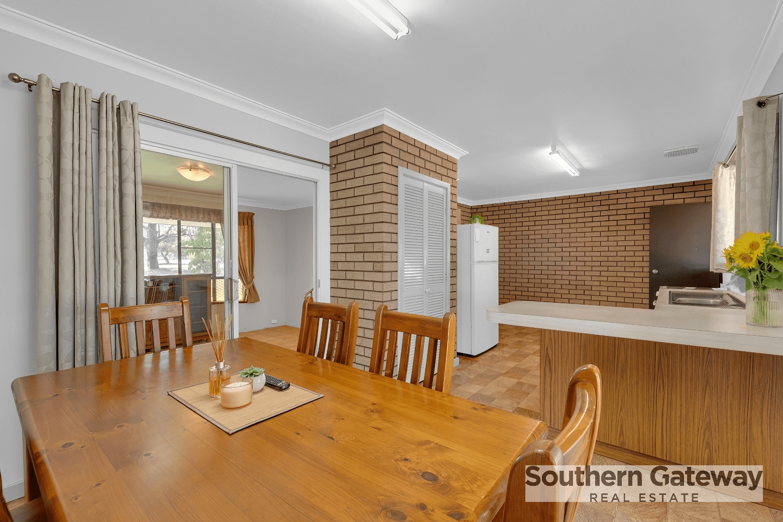 310 Beenyup Road, BANJUP, WA 6164