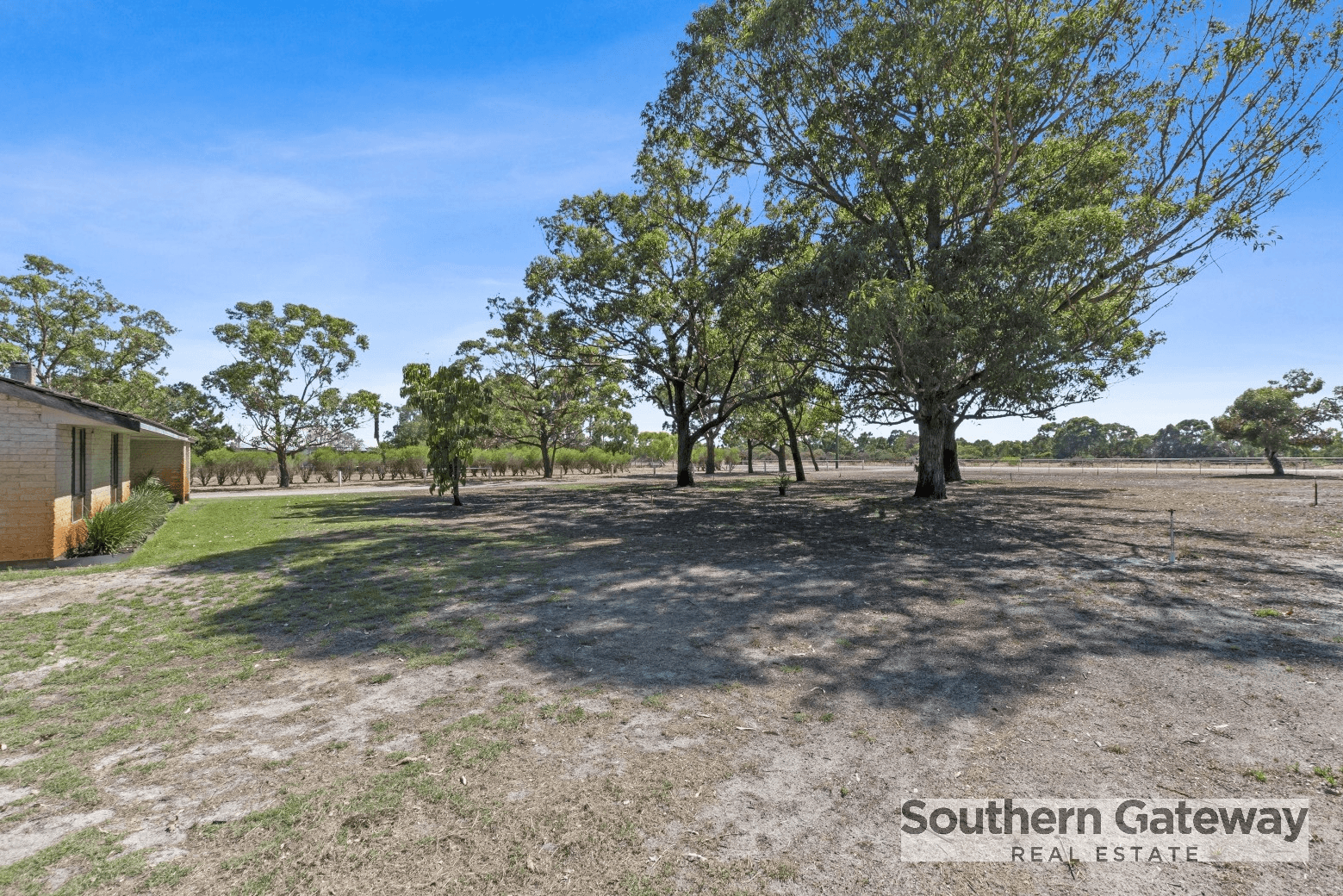 310 Beenyup Road, BANJUP, WA 6164