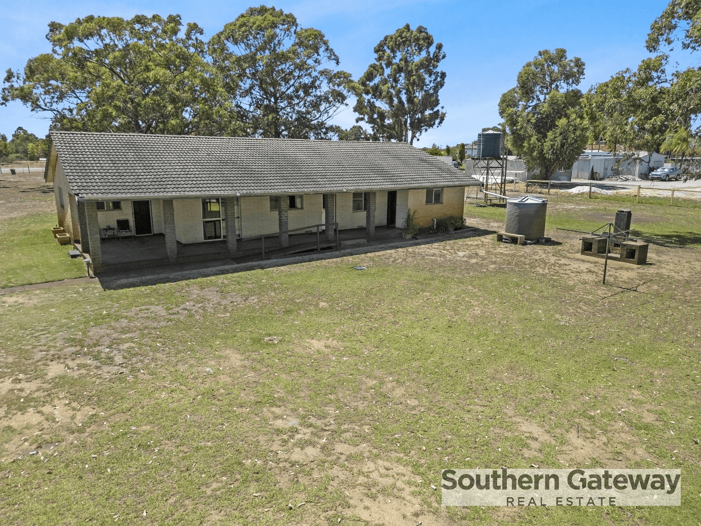 310 Beenyup Road, BANJUP, WA 6164