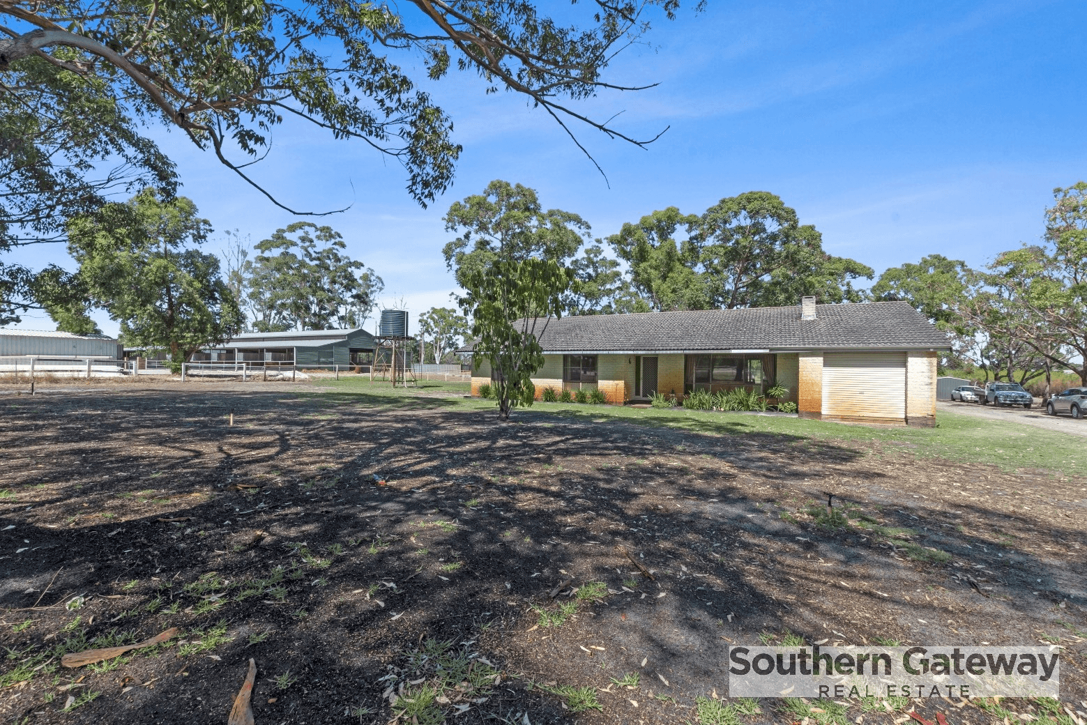 310 Beenyup Road, BANJUP, WA 6164