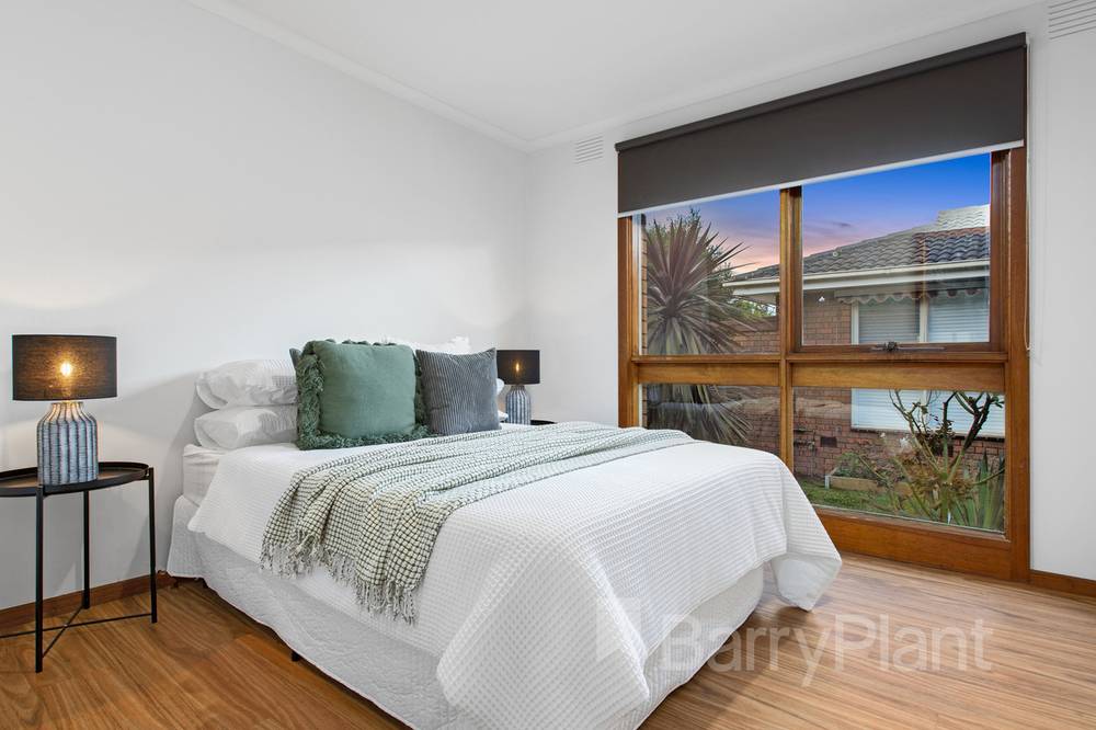 2/24 Cullis Parade, Bayswater, VIC 3153