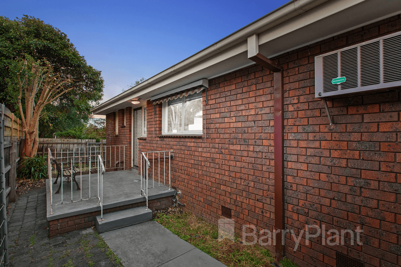 2/24 Cullis Parade, Bayswater, VIC 3153