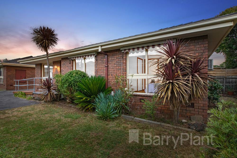 2/24 Cullis Parade, Bayswater, VIC 3153