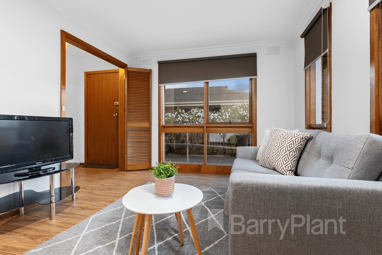 2/24 Cullis Parade, Bayswater, VIC 3153