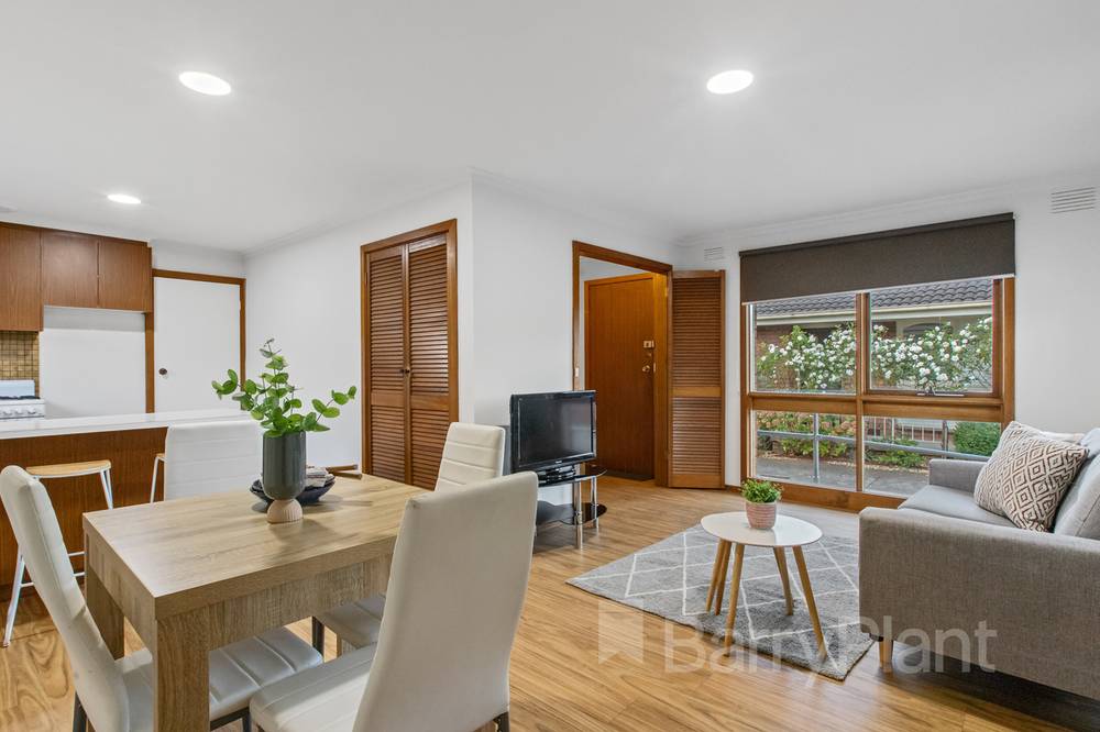 2/24 Cullis Parade, Bayswater, VIC 3153