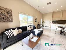 13 Wellington Street, Mernda, VIC 3754