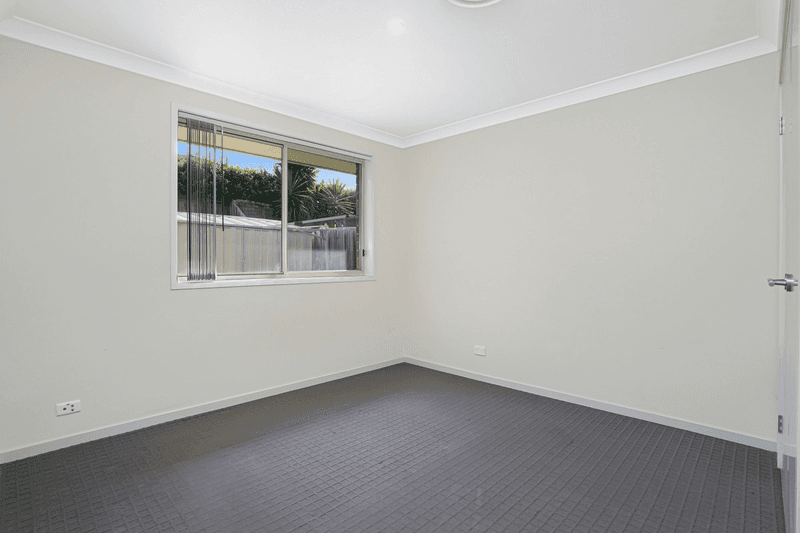 13 Marshall Avenue, Spring Farm, NSW 2570