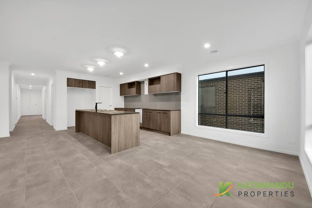 15 Landover Road, WOLLERT, VIC 3750