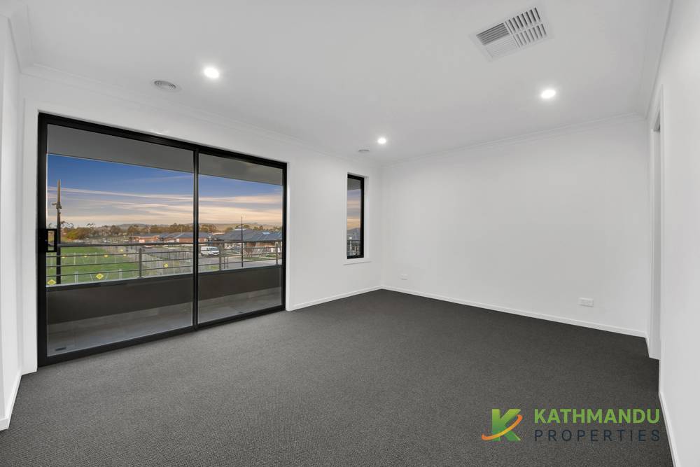 15 Landover Road, WOLLERT, VIC 3750