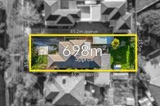 1993 Dandenong Road, CLAYTON, VIC 3168