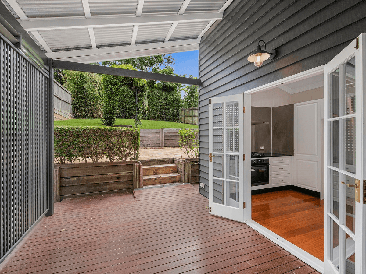 44 Riddell Street, BULIMBA, QLD 4171