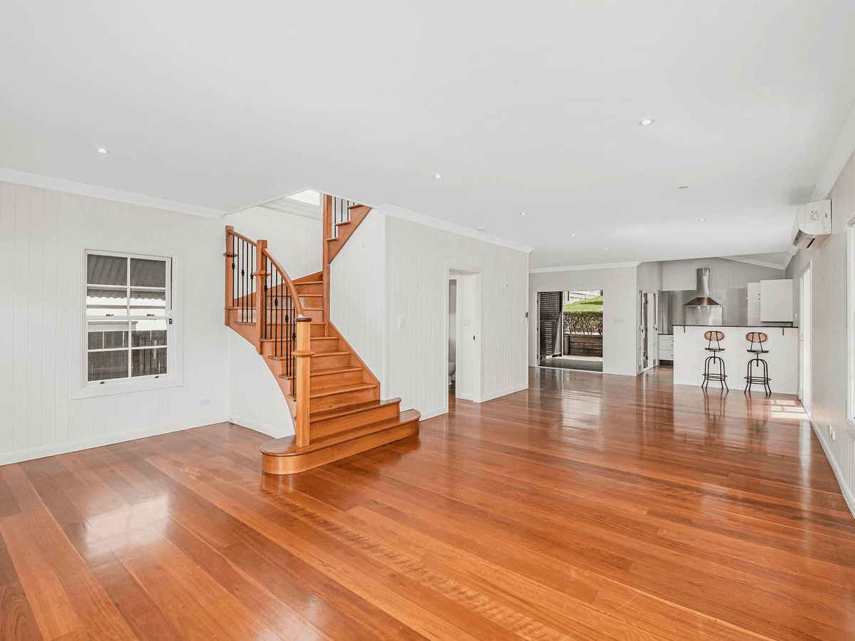 44 Riddell Street, BULIMBA, QLD 4171