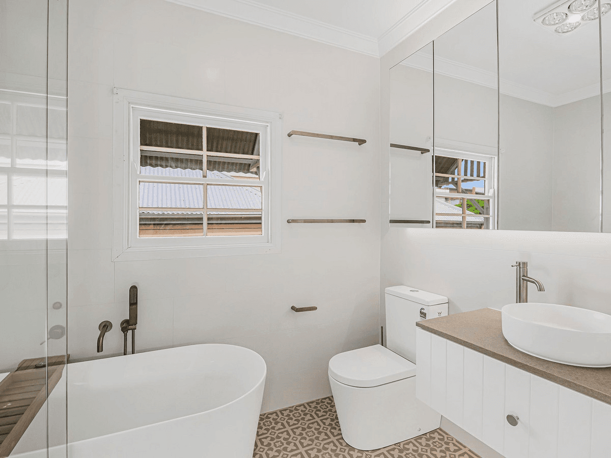 44 Riddell Street, BULIMBA, QLD 4171