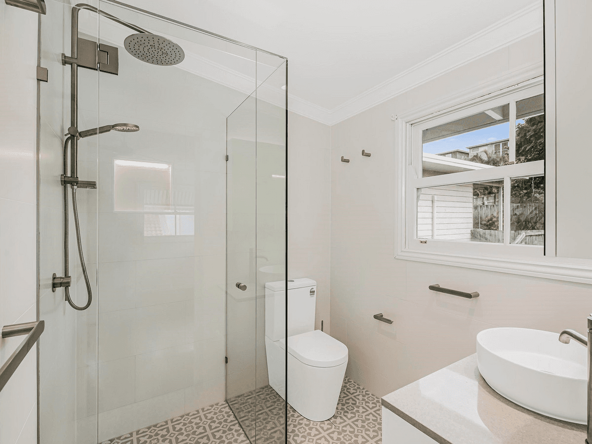 44 Riddell Street, BULIMBA, QLD 4171