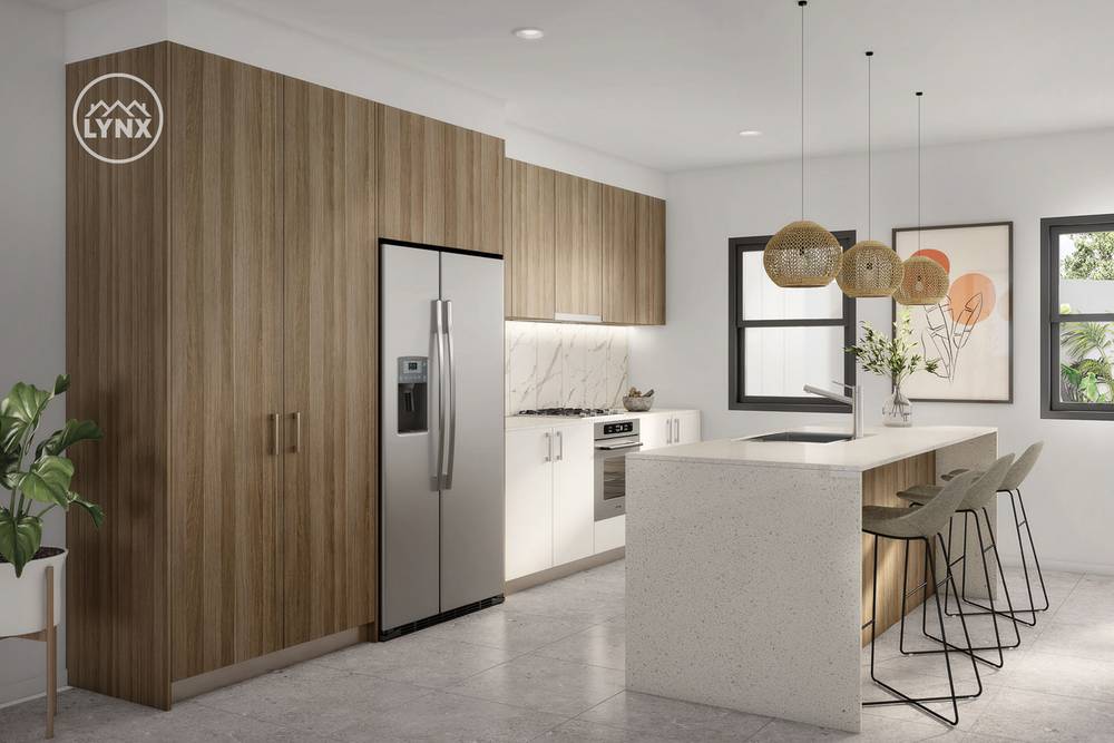 35/6 KOEL CIRCUIT, PEREGIAN SPRINGS, QLD 4573