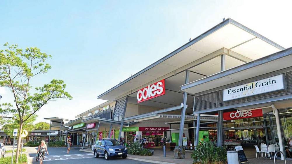 35/6 KOEL CIRCUIT, PEREGIAN SPRINGS, QLD 4573