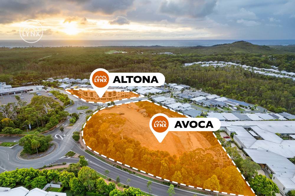 35/6 KOEL CIRCUIT, PEREGIAN SPRINGS, QLD 4573