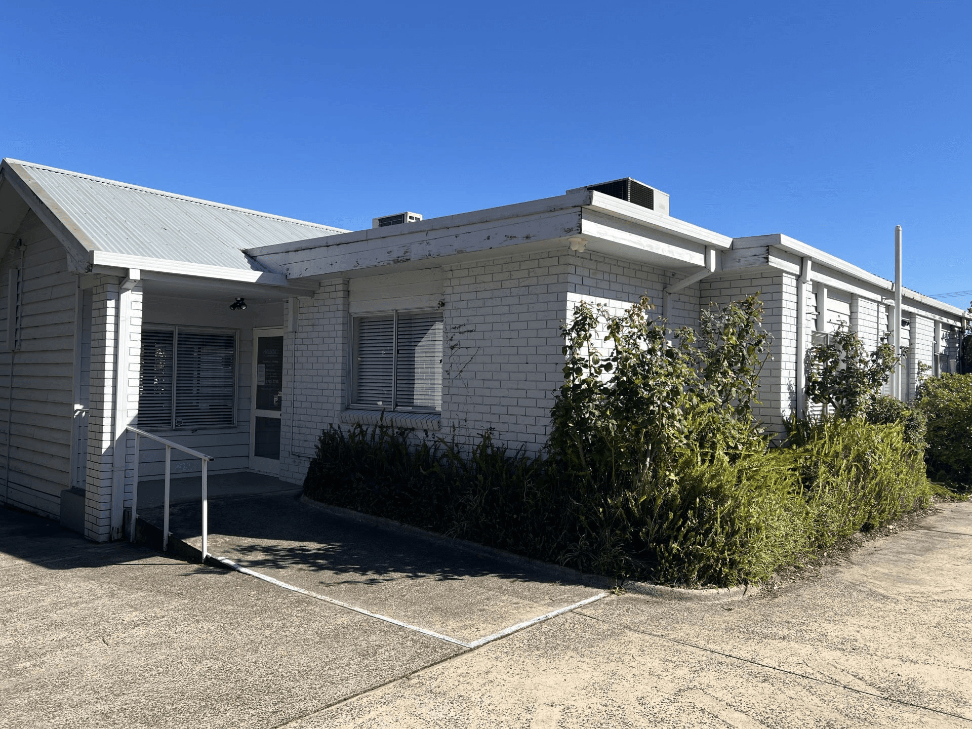 282 Dorset Road, Boronia, VIC 3155