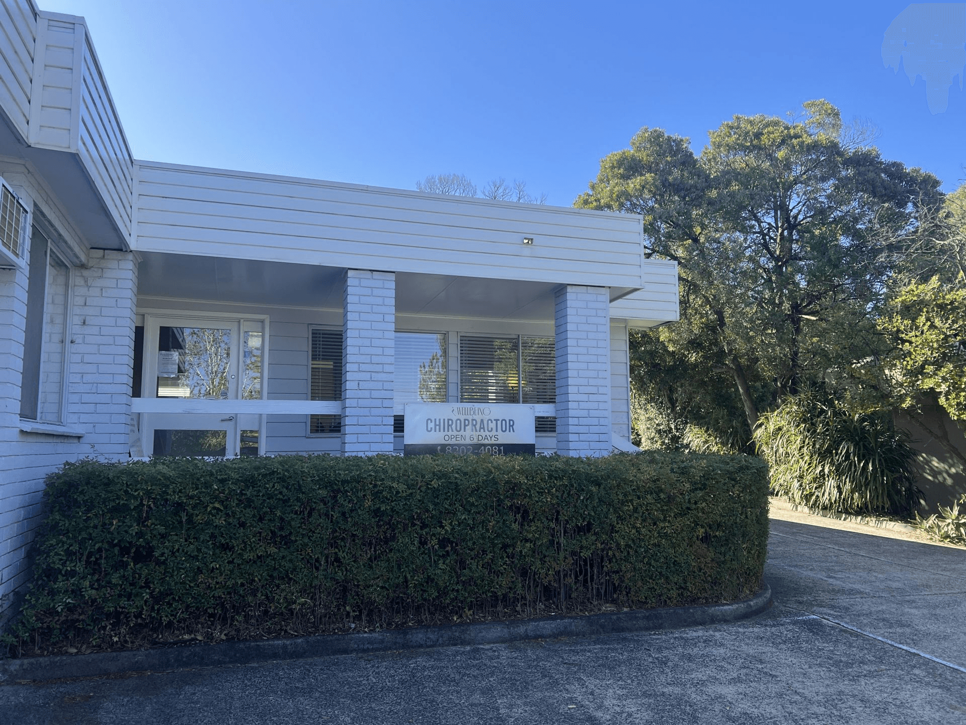 282 Dorset Road, Boronia, VIC 3155
