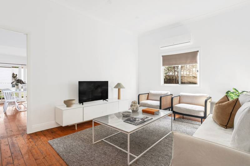 26 Charlotte Street, Lilyfield, NSW 2040