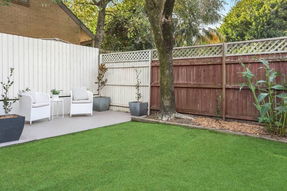 26 Charlotte Street, Lilyfield, NSW 2040