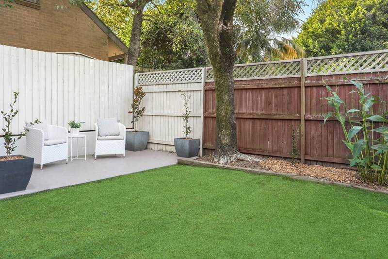 26 Charlotte Street, Lilyfield, NSW 2040