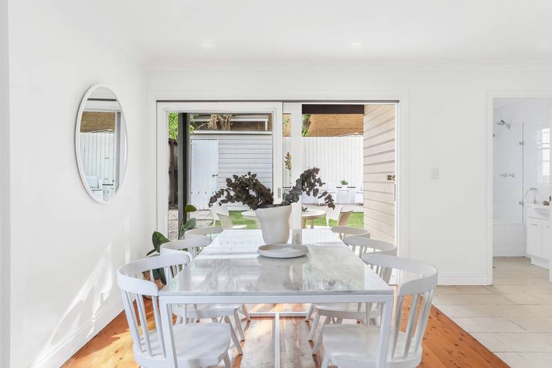 26 Charlotte Street, Lilyfield, NSW 2040