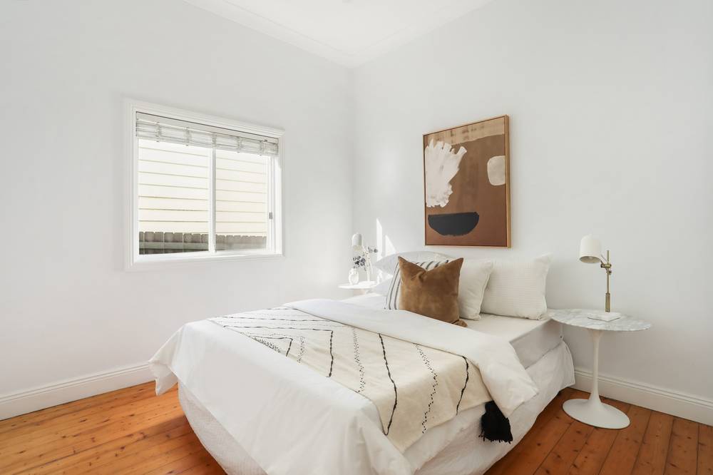 26 Charlotte Street, Lilyfield, NSW 2040