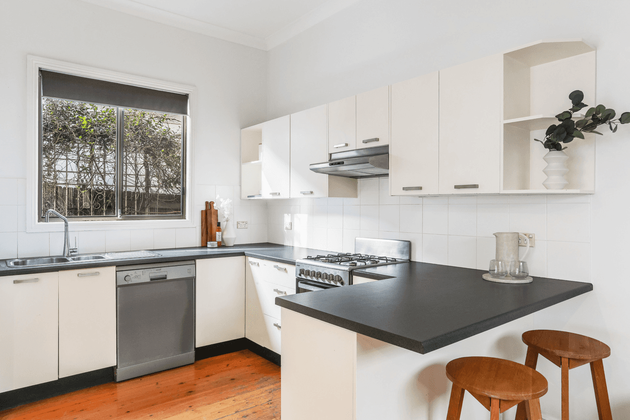 26 Charlotte Street, Lilyfield, NSW 2040