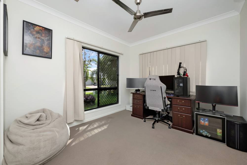 11 Woongaroo Avenue, BOHLE PLAINS, QLD 4817