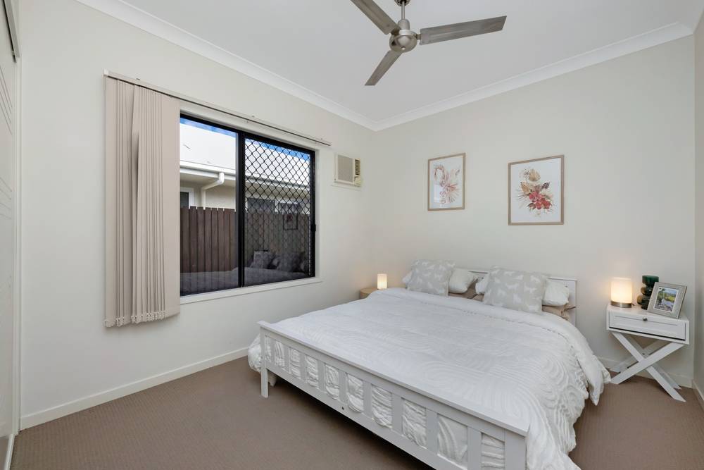 11 Woongaroo Avenue, BOHLE PLAINS, QLD 4817