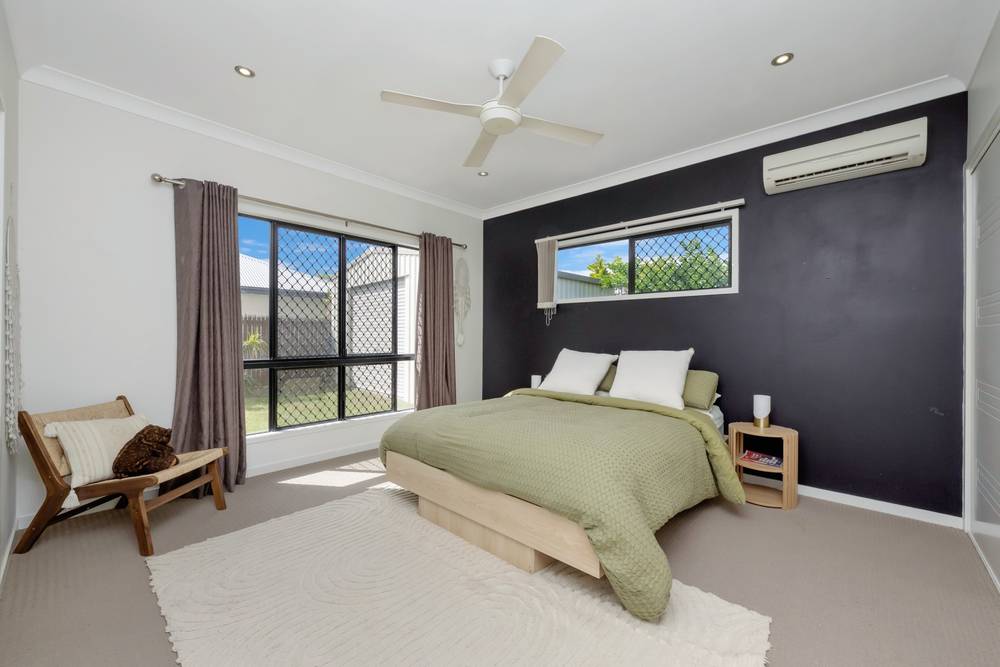 11 Woongaroo Avenue, BOHLE PLAINS, QLD 4817