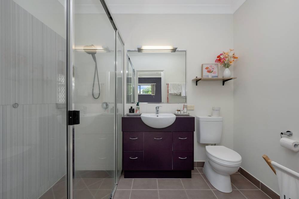 11 Woongaroo Avenue, BOHLE PLAINS, QLD 4817