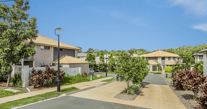 47/38-48 Brays Rd, MURRUMBA DOWNS, QLD 4503