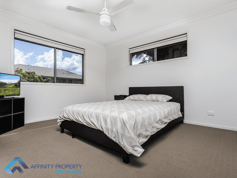 47/38-48 Brays Rd, MURRUMBA DOWNS, QLD 4503