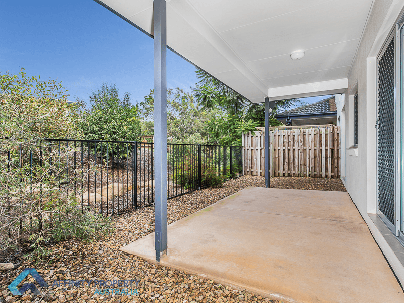 47/38-48 Brays Rd, MURRUMBA DOWNS, QLD 4503