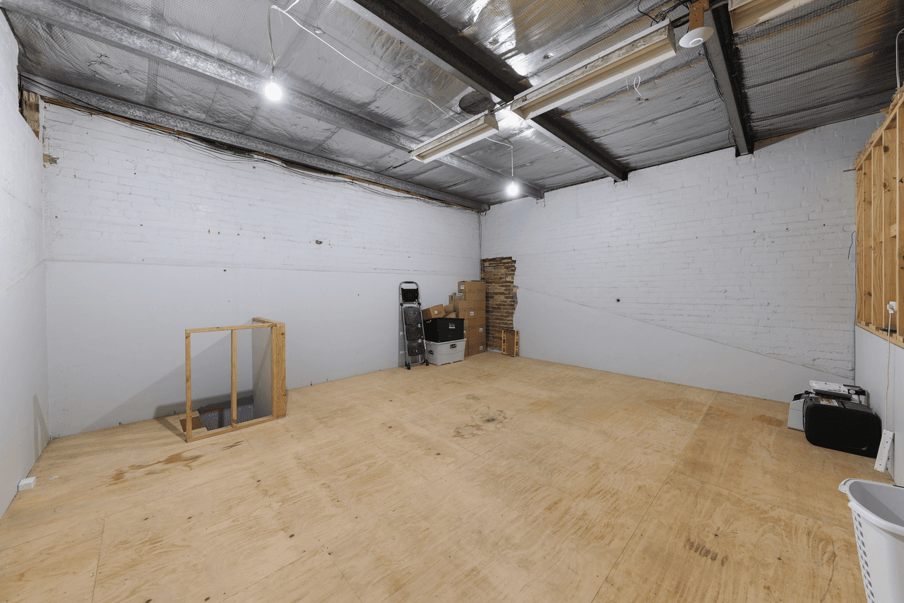 41A Melrose Street, PARKDALE, VIC 3195