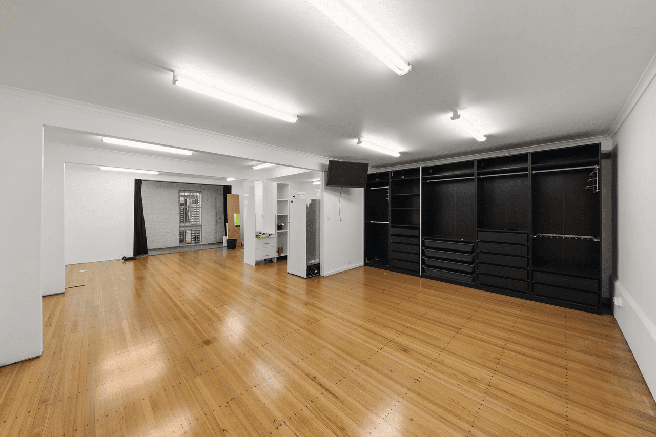41A Melrose Street, PARKDALE, VIC 3195