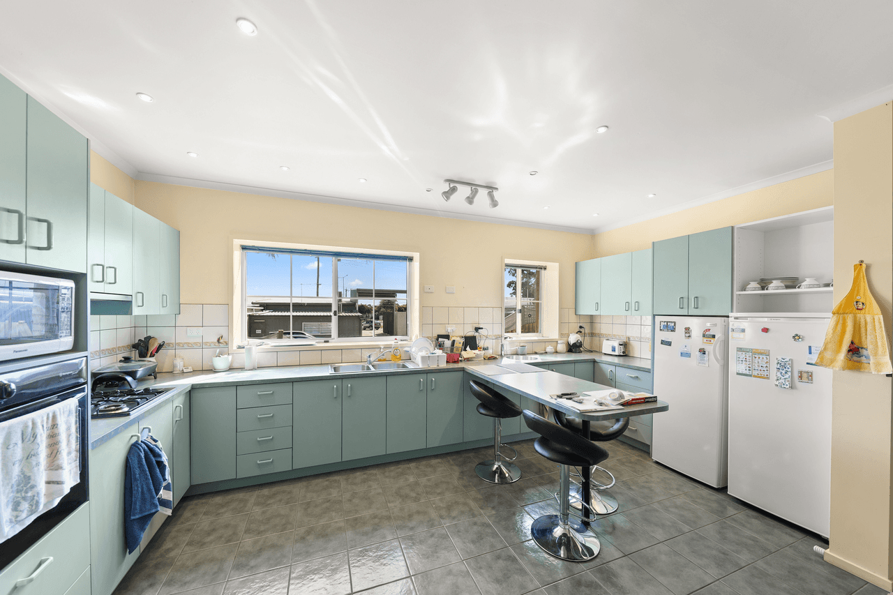 41A Melrose Street, PARKDALE, VIC 3195