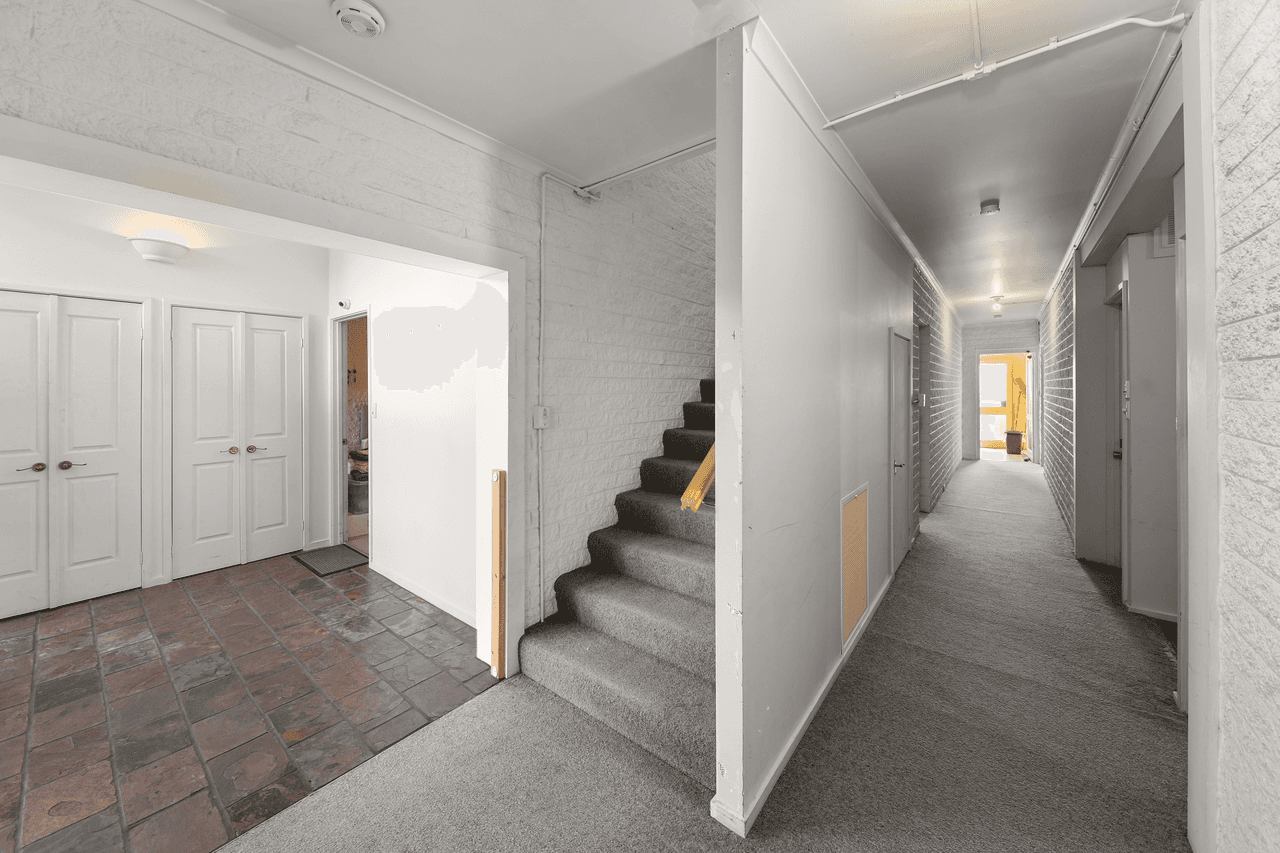 41A Melrose Street, PARKDALE, VIC 3195