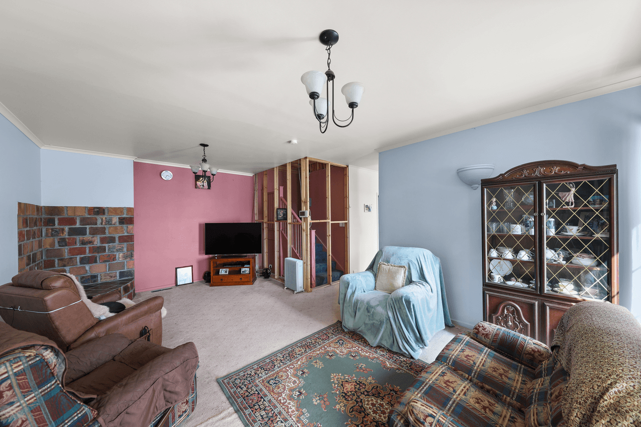 41A Melrose Street, PARKDALE, VIC 3195