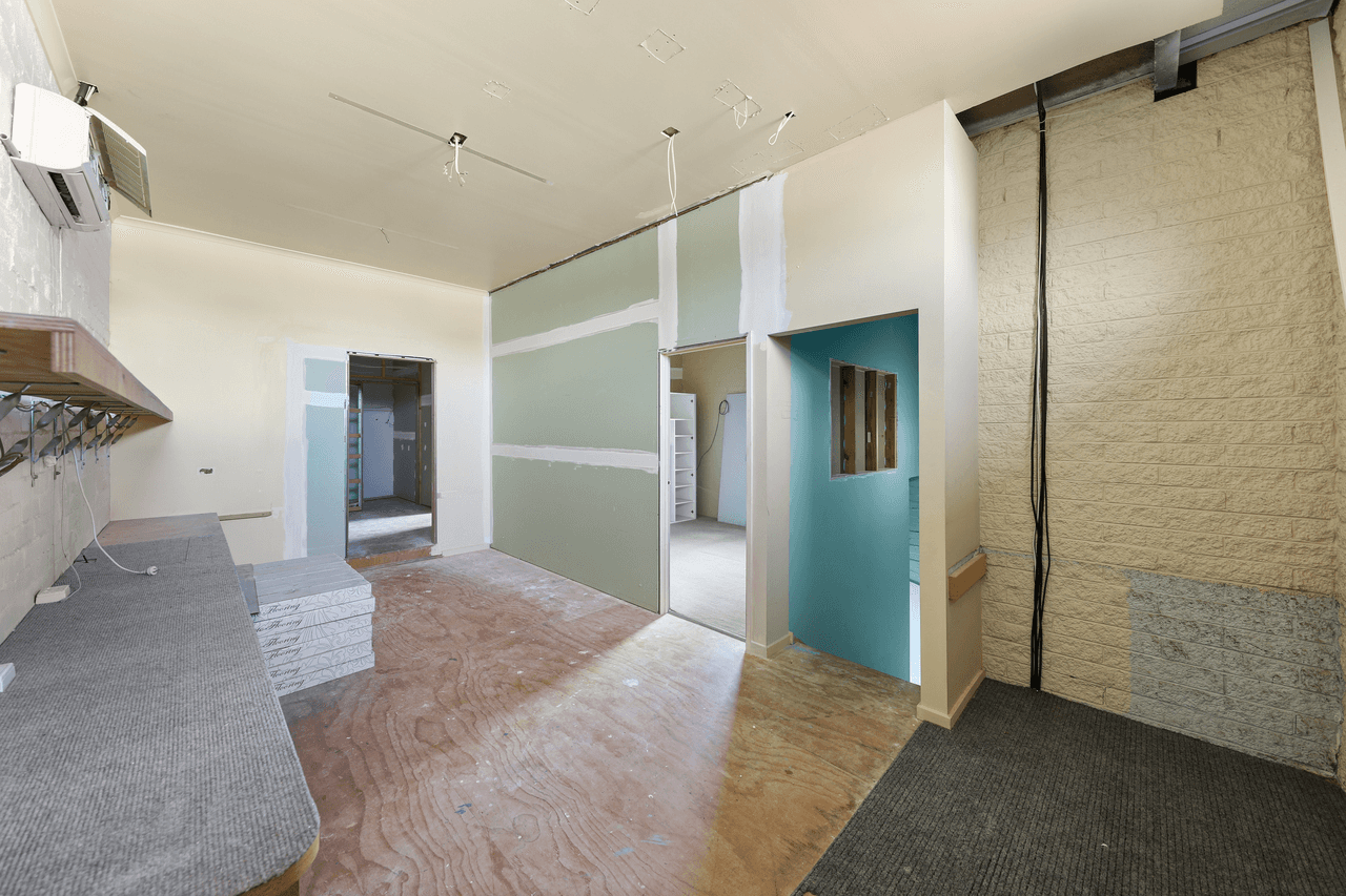 41A Melrose Street, PARKDALE, VIC 3195