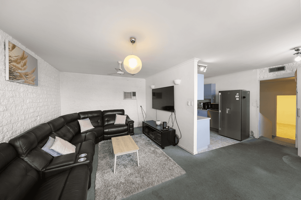 41A Melrose Street, PARKDALE, VIC 3195
