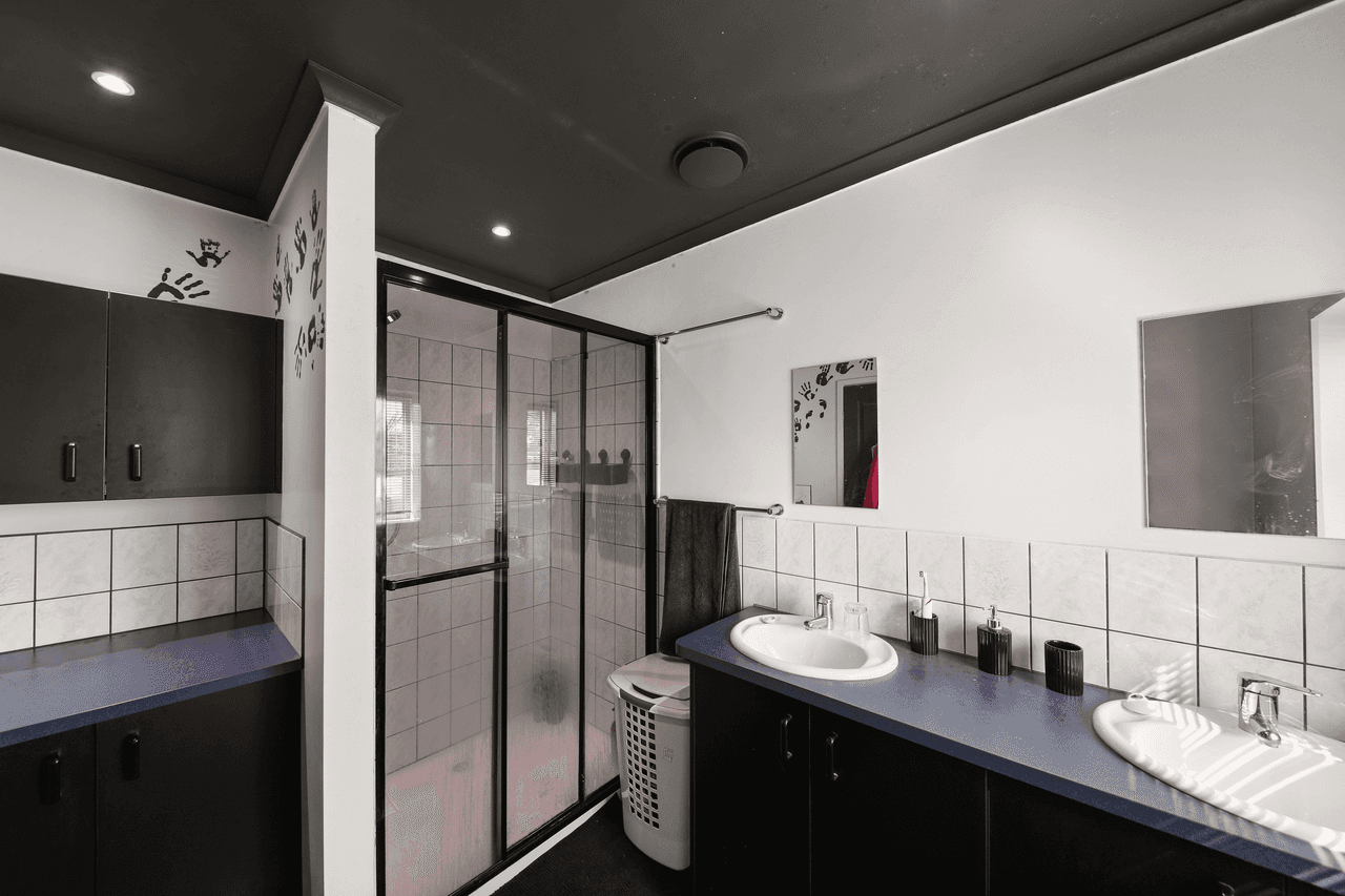 41A Melrose Street, PARKDALE, VIC 3195