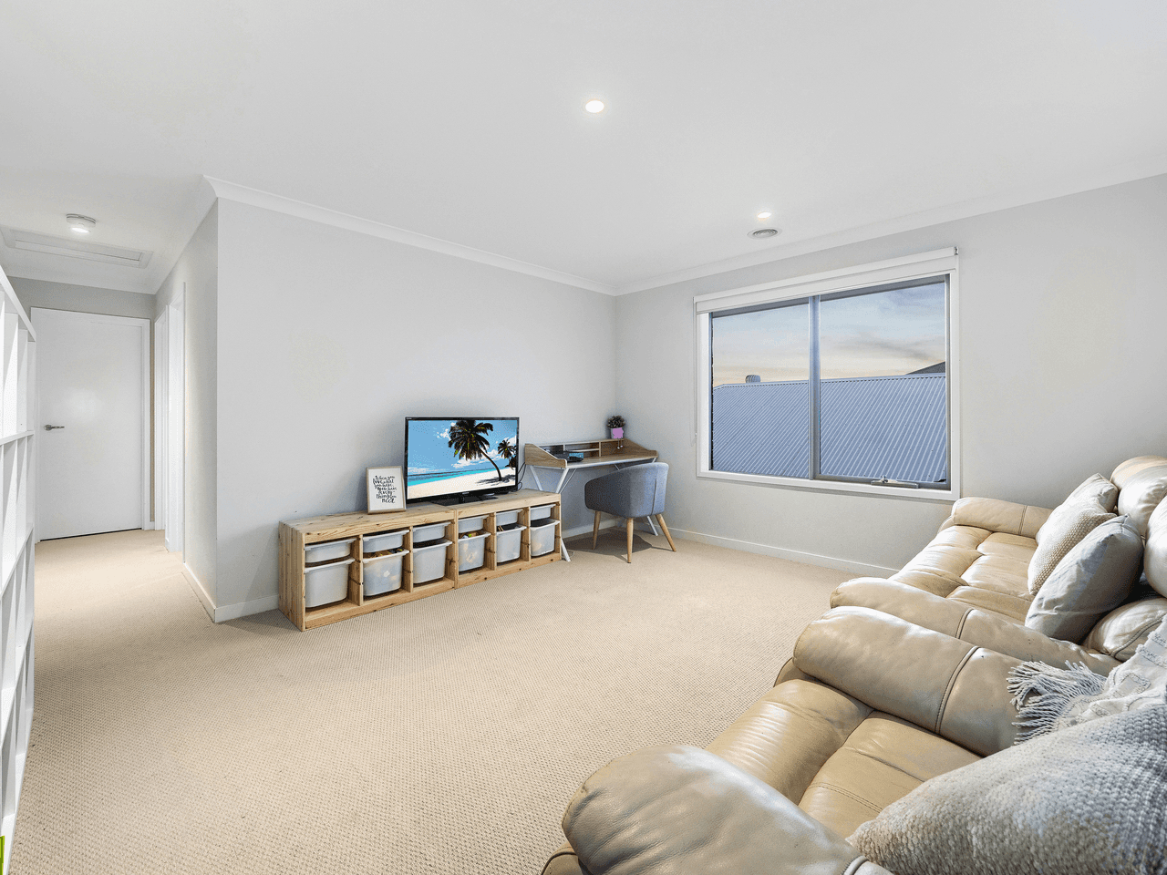 5 Destiny Drive, CRANBOURNE NORTH, VIC 3977