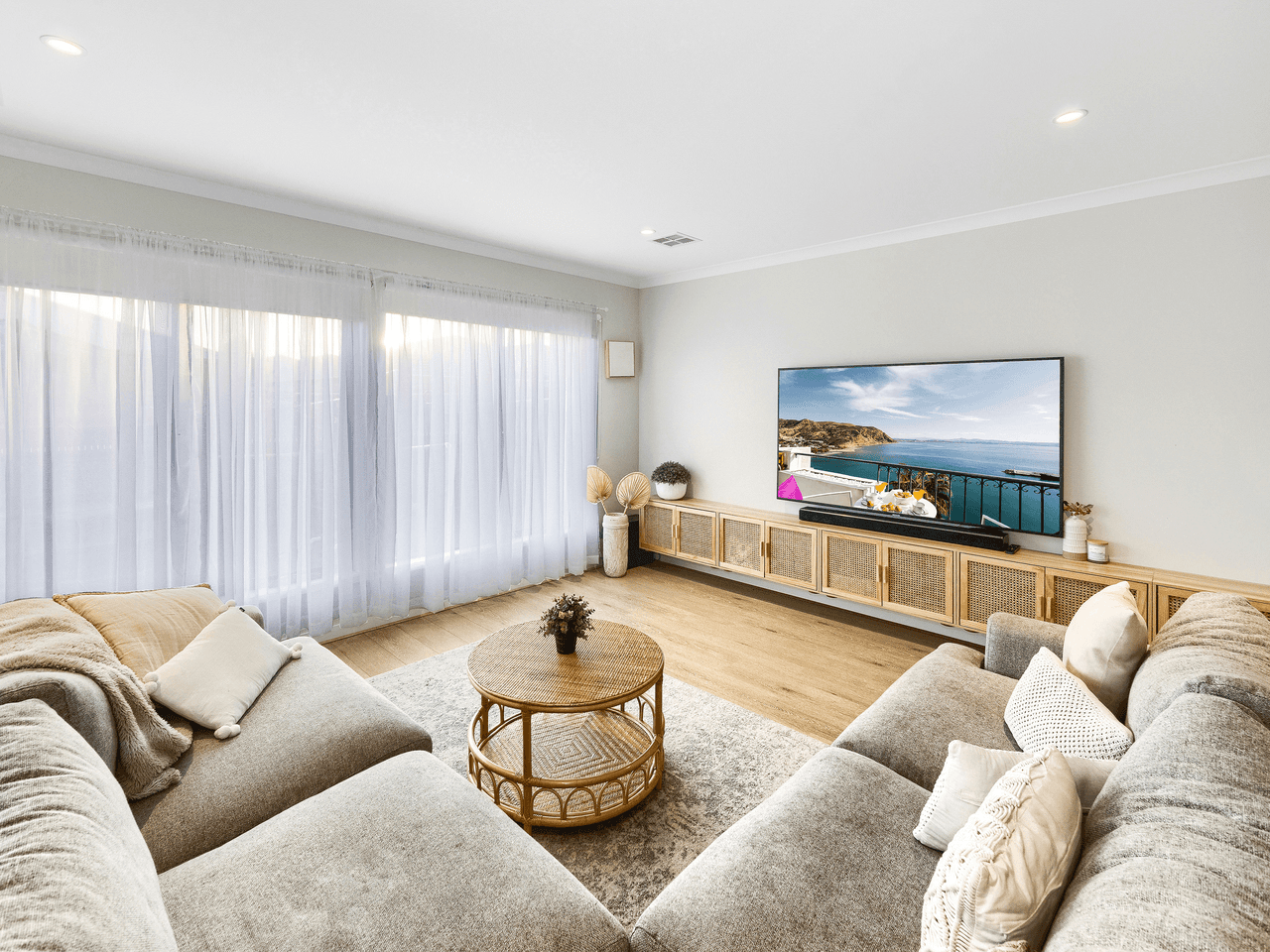 5 Destiny Drive, CRANBOURNE NORTH, VIC 3977