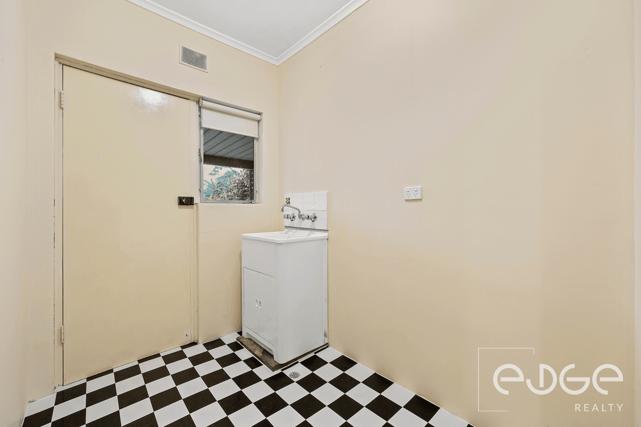 12 Margaret Avenue, SALISBURY, SA 5108