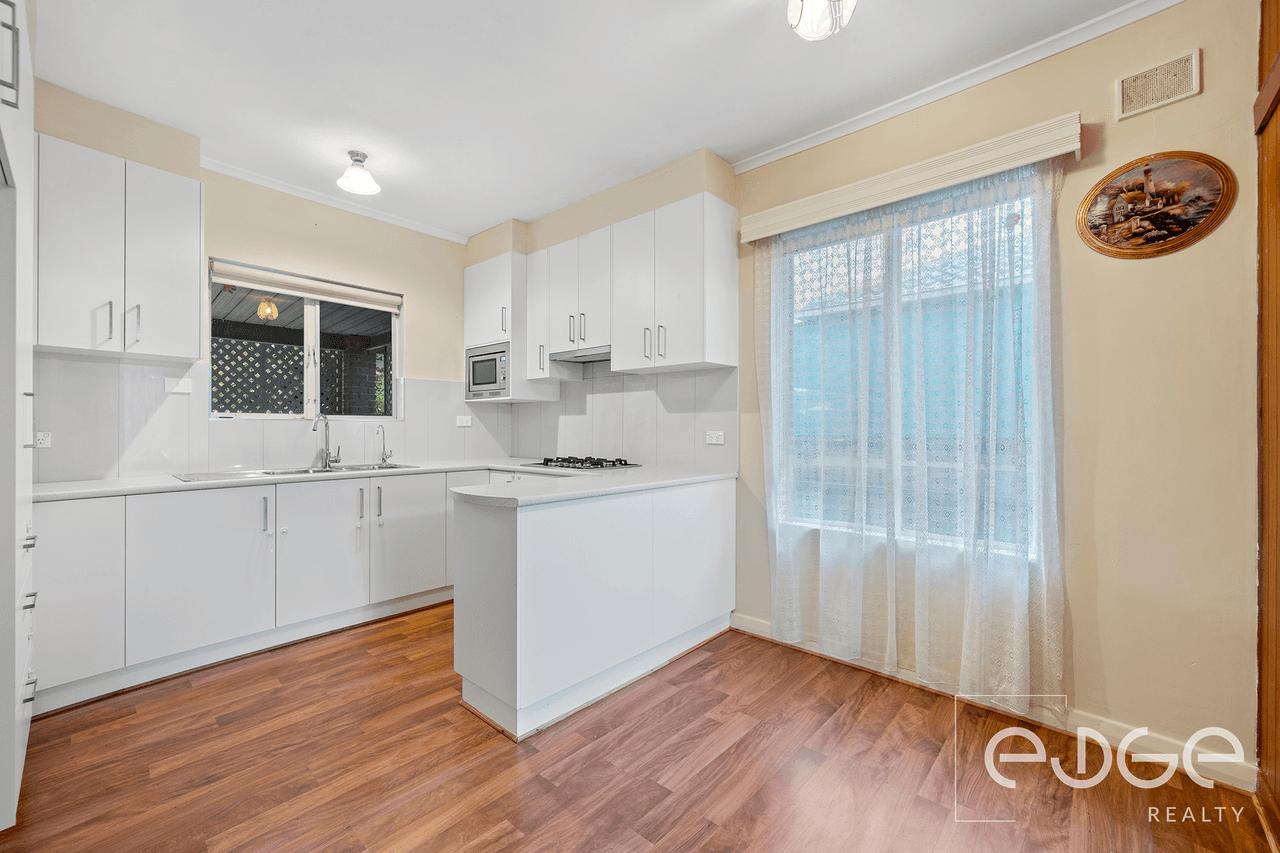 12 Margaret Avenue, SALISBURY, SA 5108